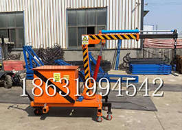 呼和浩特市随车吊机随车吊机四不像随车吊车载式的吊机呼和浩特市当地车载吊机小型履带吊呼和浩特市当地